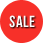 Tempo Football Shirt Sale